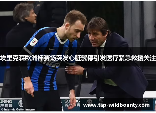 埃里克森欧洲杯赛场突发心脏骤停引发医疗紧急救援关注 埃里克森欧洲杯赛场突发心脏骤停引发医疗紧急救援关注